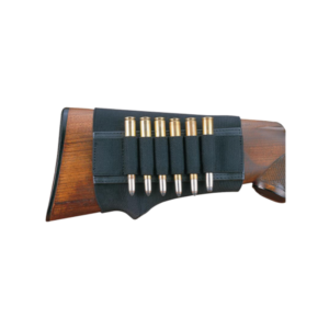 Fritzmann navlaka za kundak s etuiem za streljivo 32375-24