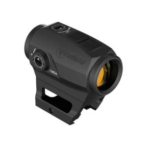 Firefield_RapidStrike_FF26035