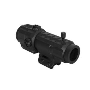 SM23001_Sightmark_Strikon_VMP1-4x22